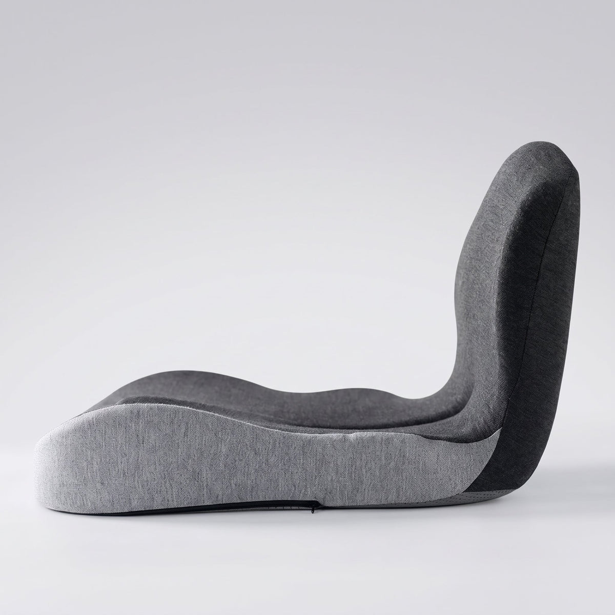 Ergonomisches Sitzkissen mit Rücken und Hüftstütze - Chair Cushions & Pads - Voldeva