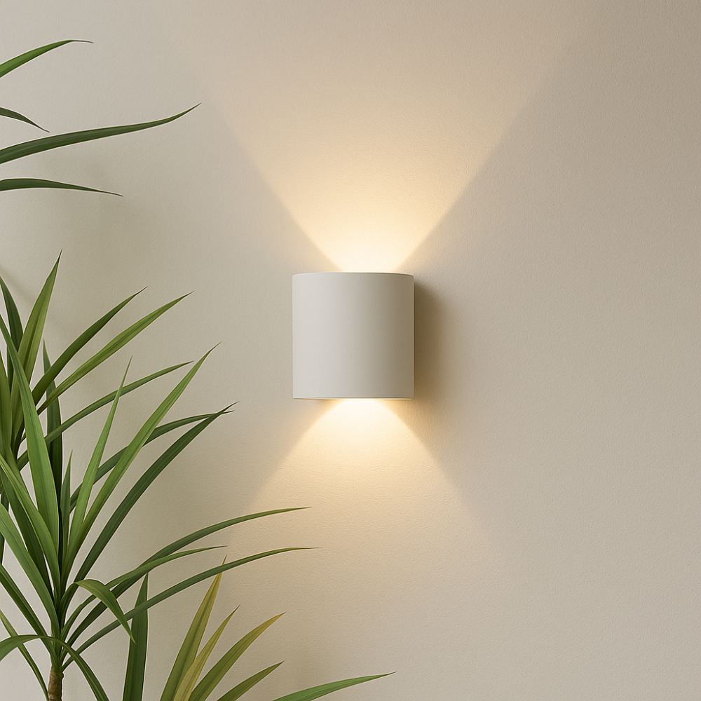 Innen-_Au_enwandleuchte_Modernes_Minimalistisches_Design_4b.png