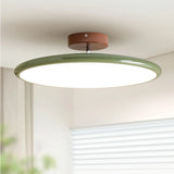 Drift Verstellbare LED Deckenleuchte Modernes Design