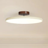 Drift Verstellbare LED Deckenleuchte Modernes Design