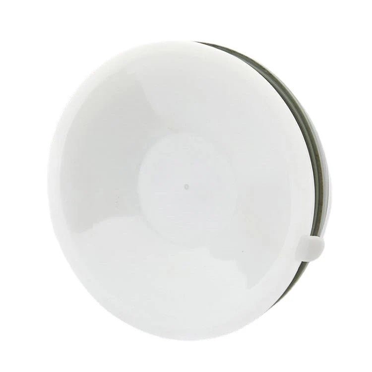 Duschgriff mit Saugnapf für Barrierefreiheit im Badezimmer - Duschgriff - Voldeva