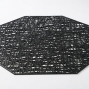 Geometrische Tischsets mit dekorativen Mustern - Tischsets - Orion - Voldeva