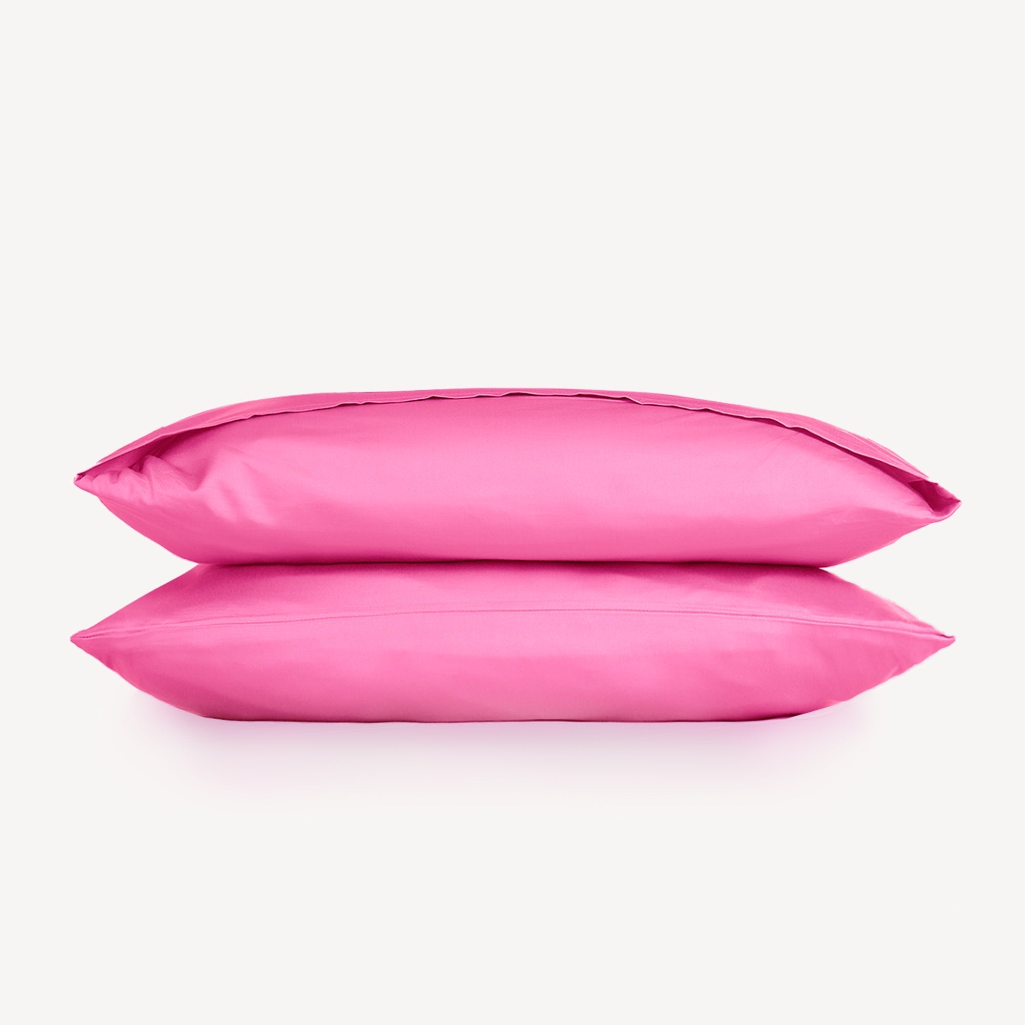 Kissenbezüge mit Tierhaar - Abwehr - Kissenbezüge - Barbie - Pink - Voldeva