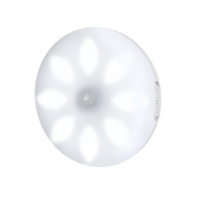 LED Sensorleuchte Kabellos mit USB - Aufladung - lampen - Voldeva