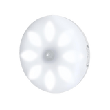 LED Sensorleuchte Kabellos mit USB-Aufladung