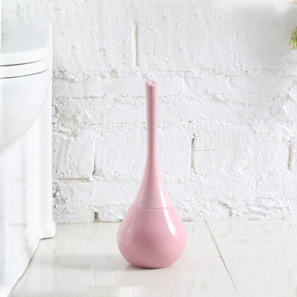 LuxeBrush – Elegante Toilettenbürste mit Innovativer Hygienefunktionalität - Toilet brush - Voldeva