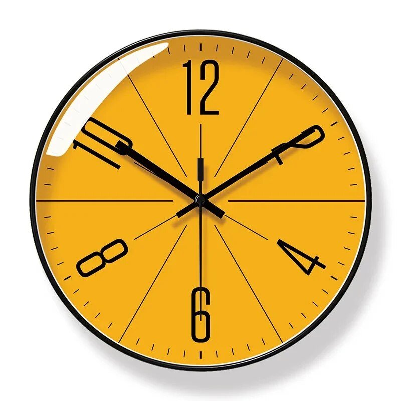 modern-nordic-style-wall-clock-193967.jpg