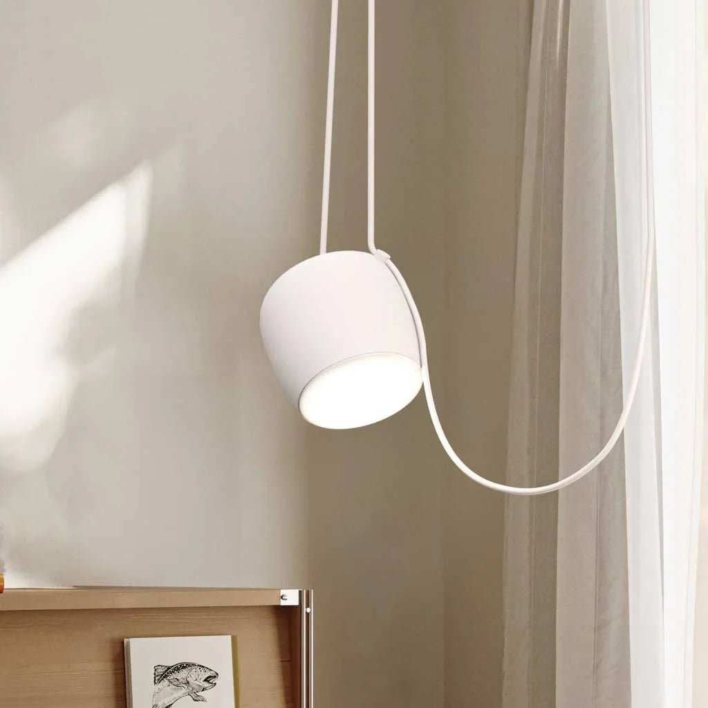 Multi Light Dimmable Pendelleuchte - Pendelleuchten - Voldeva