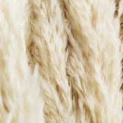 Trockenblumen Strauß Boho Deko