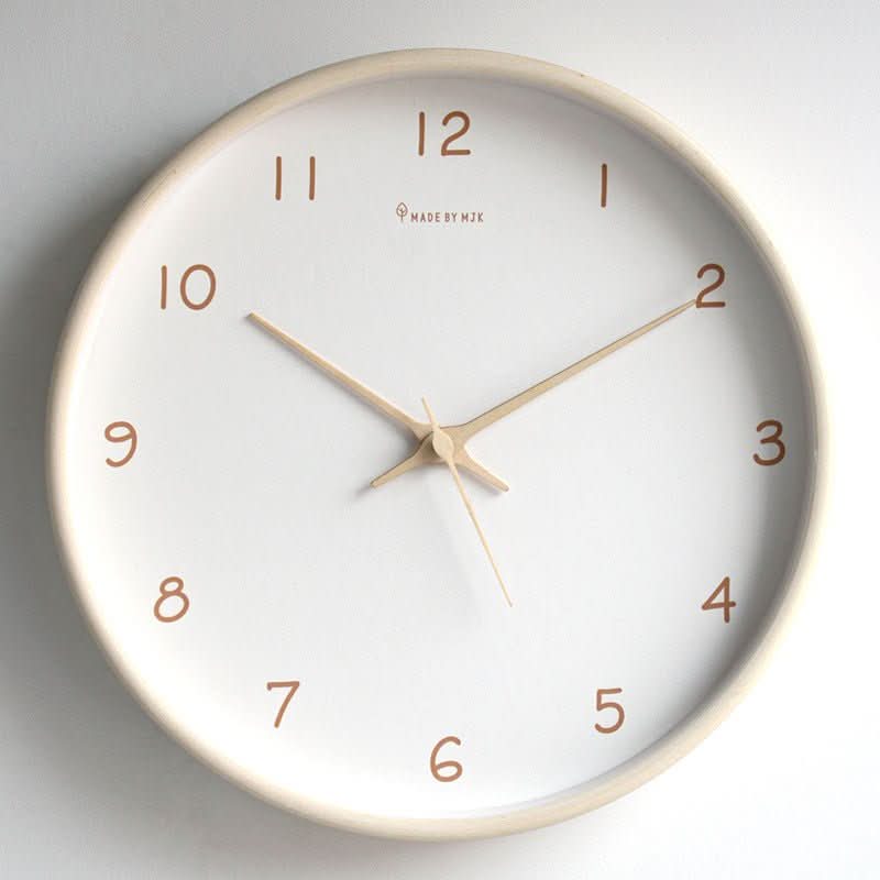 simple-solid-wood-analogue-wall-clock-for-home-819250.jpg