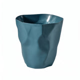 Virelle – Künstlerische Abfallbehälter