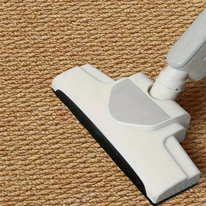 Waschbare Badmatte mit strukturierter Oberfläche - Badmatte - Voldeva