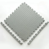 Weiche Puzzle-Spielmatte Für Kinder
